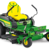 John Deere Z320M