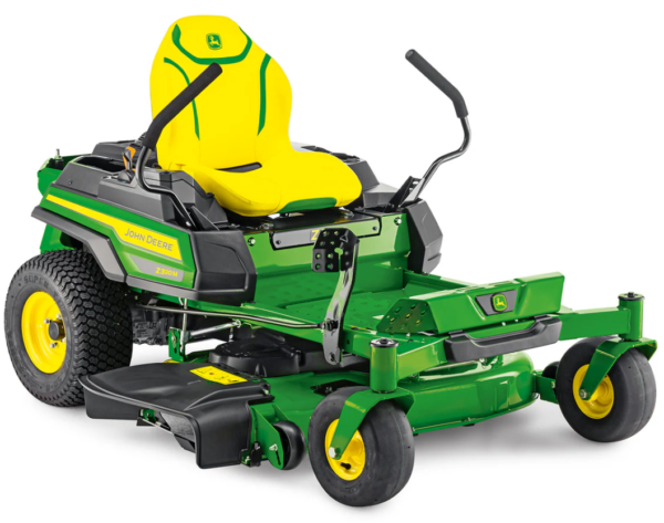 John Deere Z320M