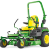 John Deere Z545R