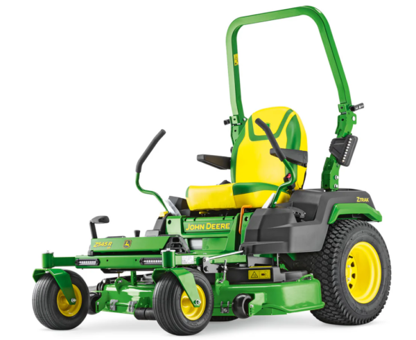John Deere Z545R