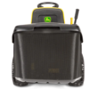 John Deere X117R