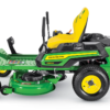 John Deere Z320M
