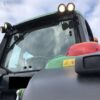 JOHN DEERE 6195M 2016