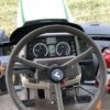 JOHN DEERE 6195M 2016