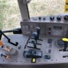 JOHN DEERE 6195M 2016
