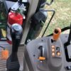 JOHN DEERE 6195M 2016
