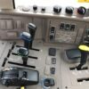 JOHN DEERE 6195M 2016