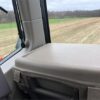 JOHN DEERE 6195M 2016