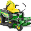 John Deere 320R