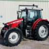Massey Ferguson 5445