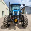 New Holland T6.160 EC