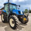 New Holland T6.160 EC