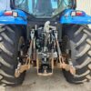 New Holland T6.160 EC