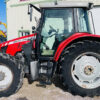Massey Ferguson 5445