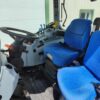 New Holland T6.160 EC