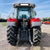 Massey Ferguson 5445