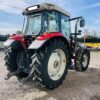 Massey Ferguson 5445