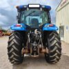 New Holland T6.160 EC