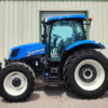 New Holland T6.160 EC