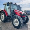 Massey Ferguson 5445