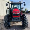 Massey Ferguson 5445