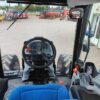 New Holland T6.160 EC