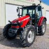 Massey Ferguson 5445
