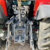 Massey Ferguson 5445